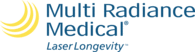 Multi Radiance Medical