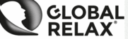 Global Relax - logo