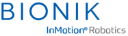 BIONIK Laboratories