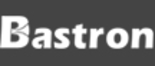 Bastron - logo