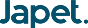 Japet Medical Devices SAS