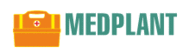 MEDPLANT