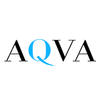 AQVA - logo