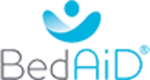 BedAiD - logo