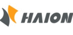 Haion Caster - logo