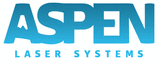 ASPEN Laser Systems - logo