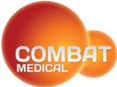 Combat Medical