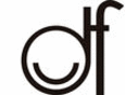 d-factors - logo