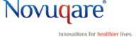 Novuqare - logo