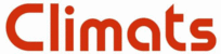 CLIMATS - logo