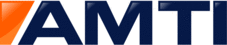 AMTI - logo