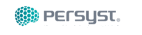 Persyst - logo