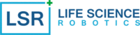 Life Science Robotics