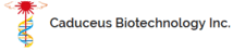 Caduceus Biotechnology Inc.