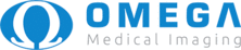 Omega Medical Imaging - logo