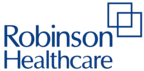 Robinson Healthcare