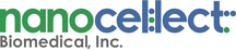 NanoCellect Biomedical - logo