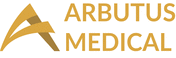 Arbutus Medical - logo