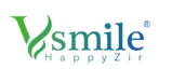 Hunan Vsmile Biotechnology Co. Ltd