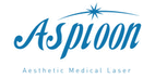 Aspioon - logo