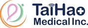 TaiHao Medical