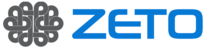 Zeto Inc