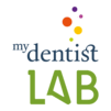 My Dentist Lab