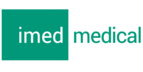 imed medical GmbH