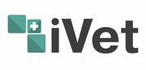 ivet Medical - logo