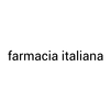 Farmacia Italiana - logo