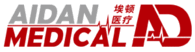 Shenzhen Aidan Medical Industry - logo