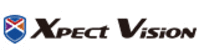 XpectVision - logo