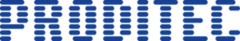 PRODITEC - logo