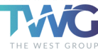 The West Group Ltd - logo