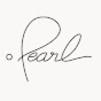 Pearl - logo