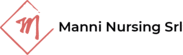 Manni Nursing srl