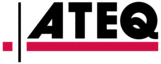 Ateq - logo