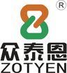 Henan the tyne medical technology - logo