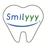 Smilyyy - logo