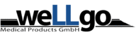 weLLgo Medical Products GmbH