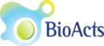 BioActs Co., Ltd
