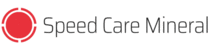 Speed Care Mineral GmbH - logo