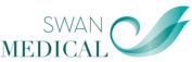 Swan Medical - logo