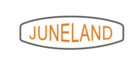 Suzhou Juneland Medical Co., Ltd. - logo