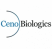 CenoBiologics - logo