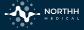 Northh Medical GmbH - logo