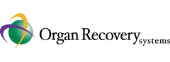 Organ Recovery Systems - logo