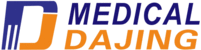 Hengyang Dajing Medical Devices Technology - logo