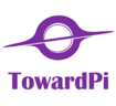 TowardPi Medical Technology