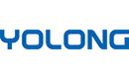 Nanning Yolong Technology - logo